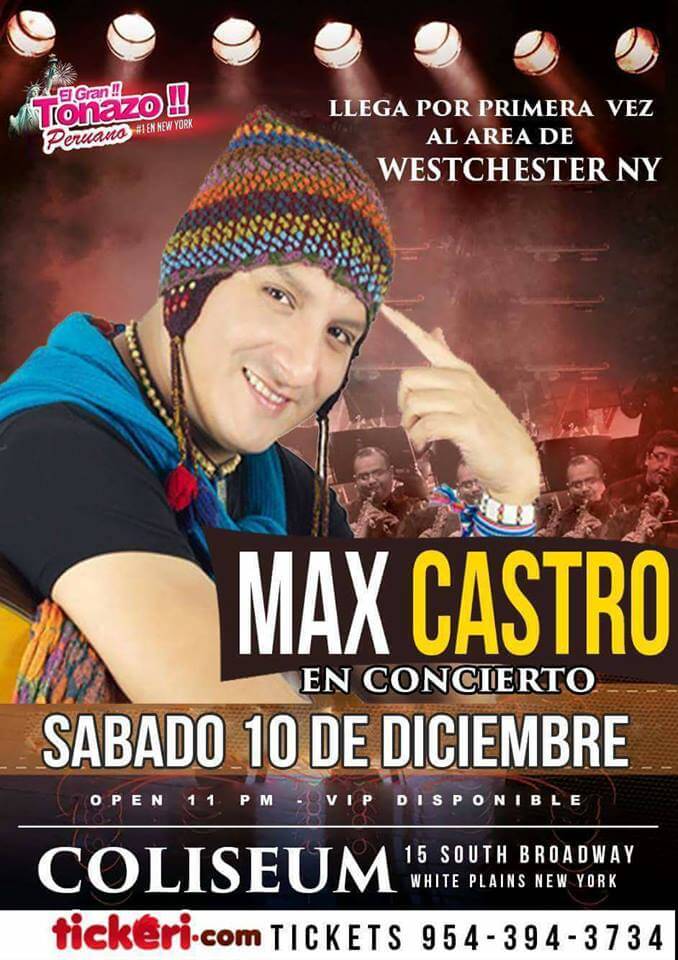 cesar-zuloetamax-castro