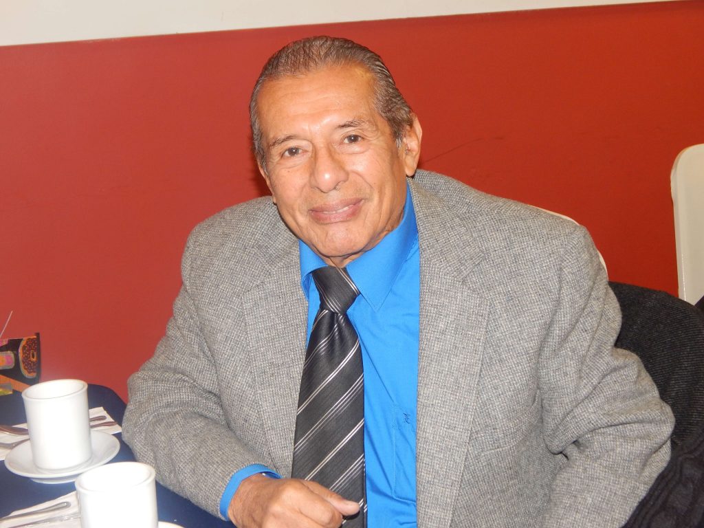 dr-julio-zelaya-simbron