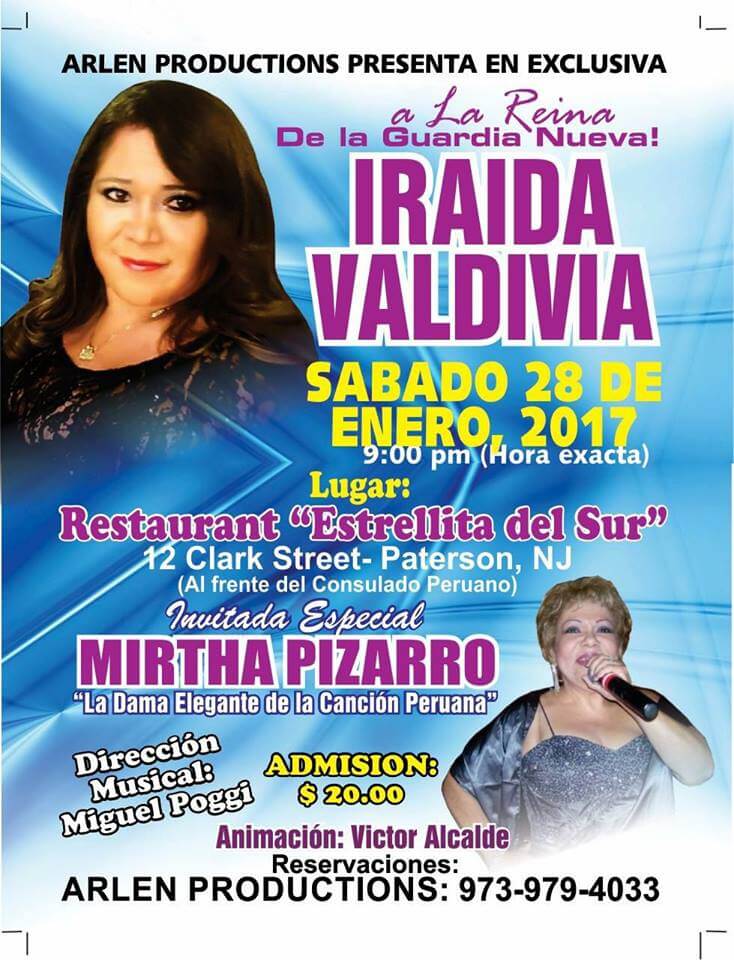 IRAIDA-VALDIVIA-PATERSON-NJ