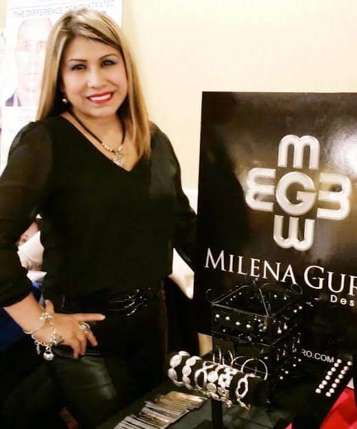maria-elena-guzman-2