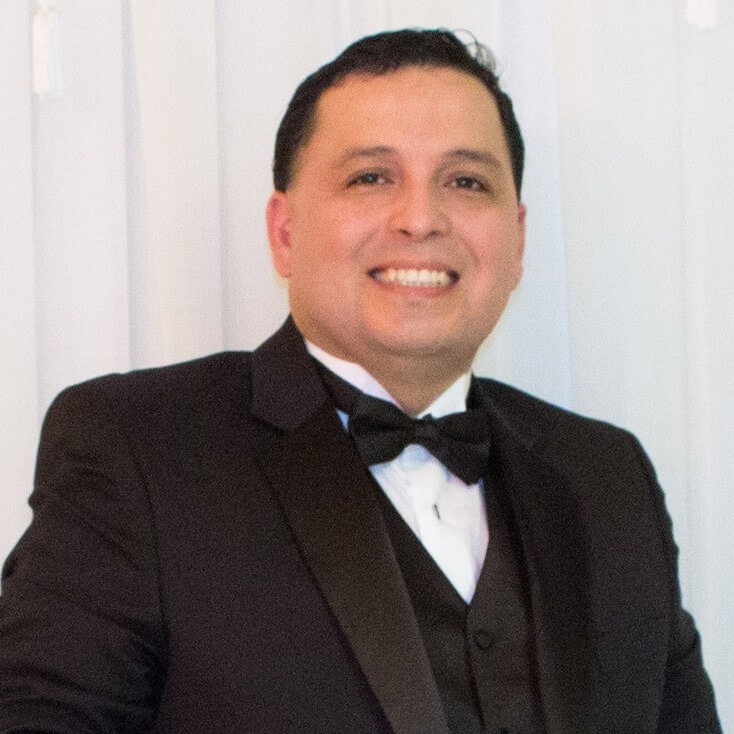 martin-egusquiza-2016