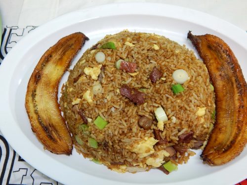 arroz-chaufa-con-cecina
