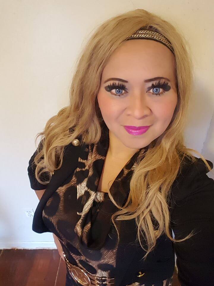 bella-portada