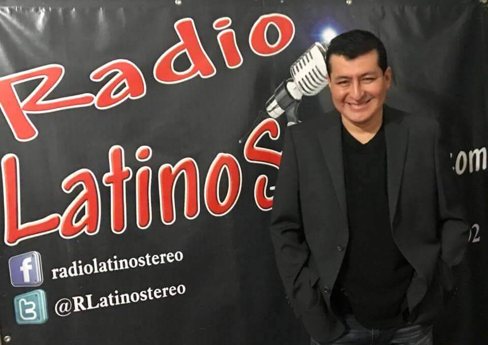 carlos-polo