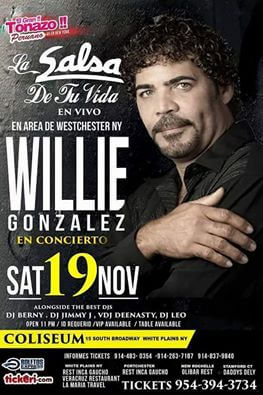 cesar-zuloeta-eventos-willie-gonzalez