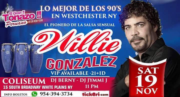 cesar-zuloeta-eventos