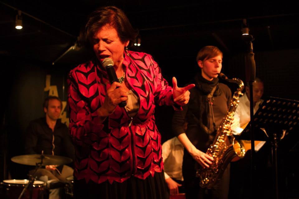 corina-bartra-ny-concierto