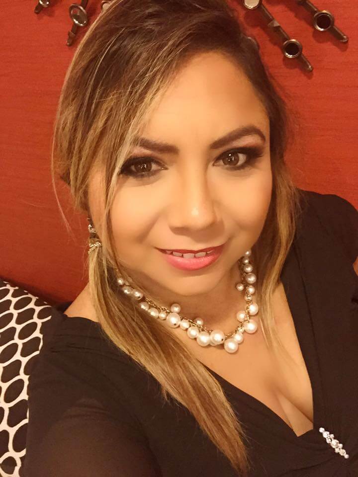 cristina-tone-personaje-del-ano-nj