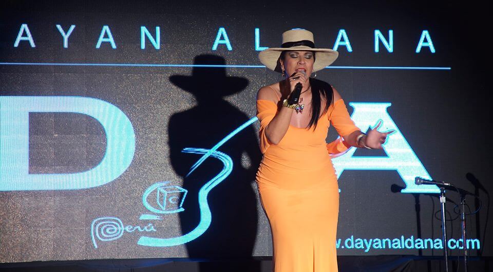 dayana-aldana-personaje-2016