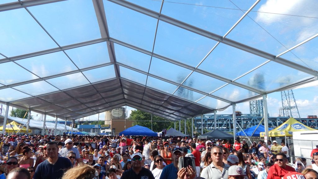 festival-de-new-jersey-2016