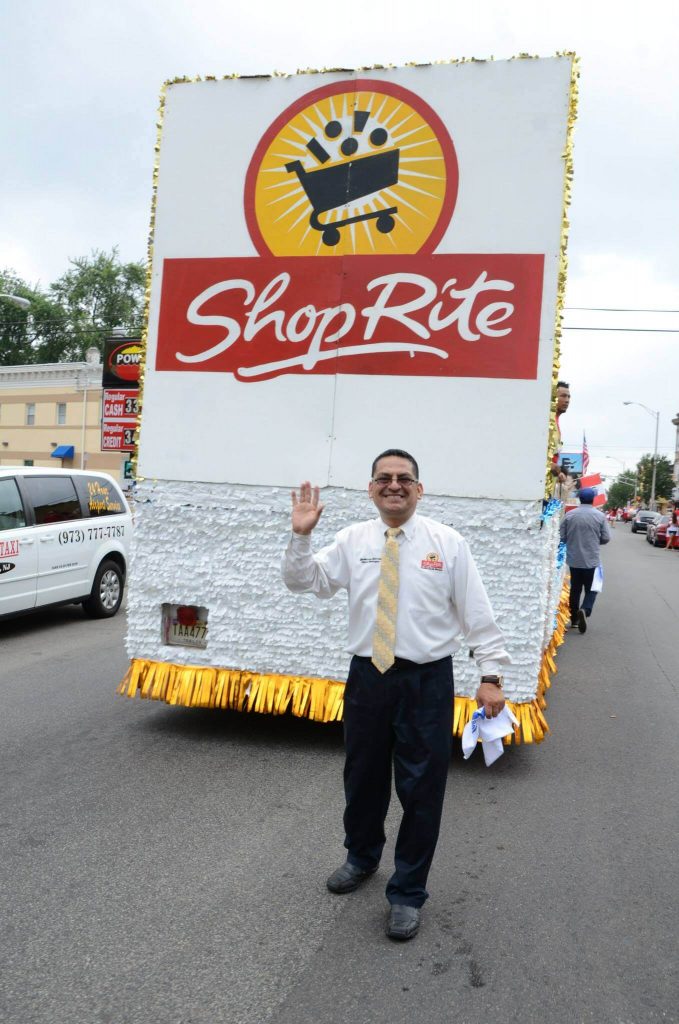 guillermo-garcia-shop-rite