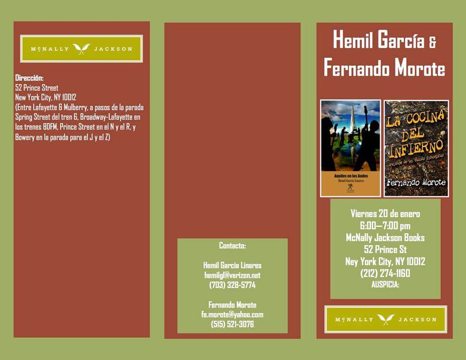 hemil-garcia-ny