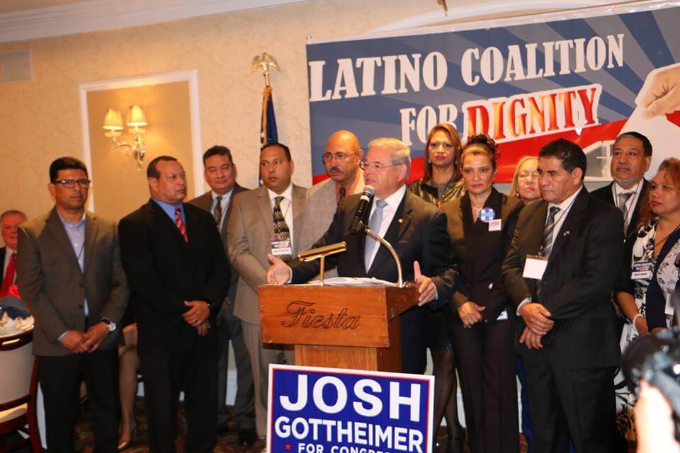 latino-endosa-hillary