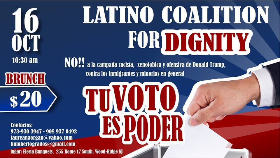 latino-tu-voto-es-poder