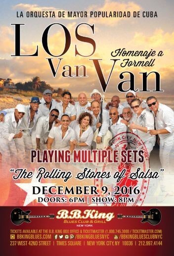 mario-martines-vanvan-cuba-bb-kings