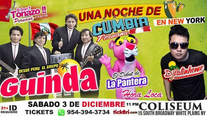 noche-de-cumbia-3-diciembre