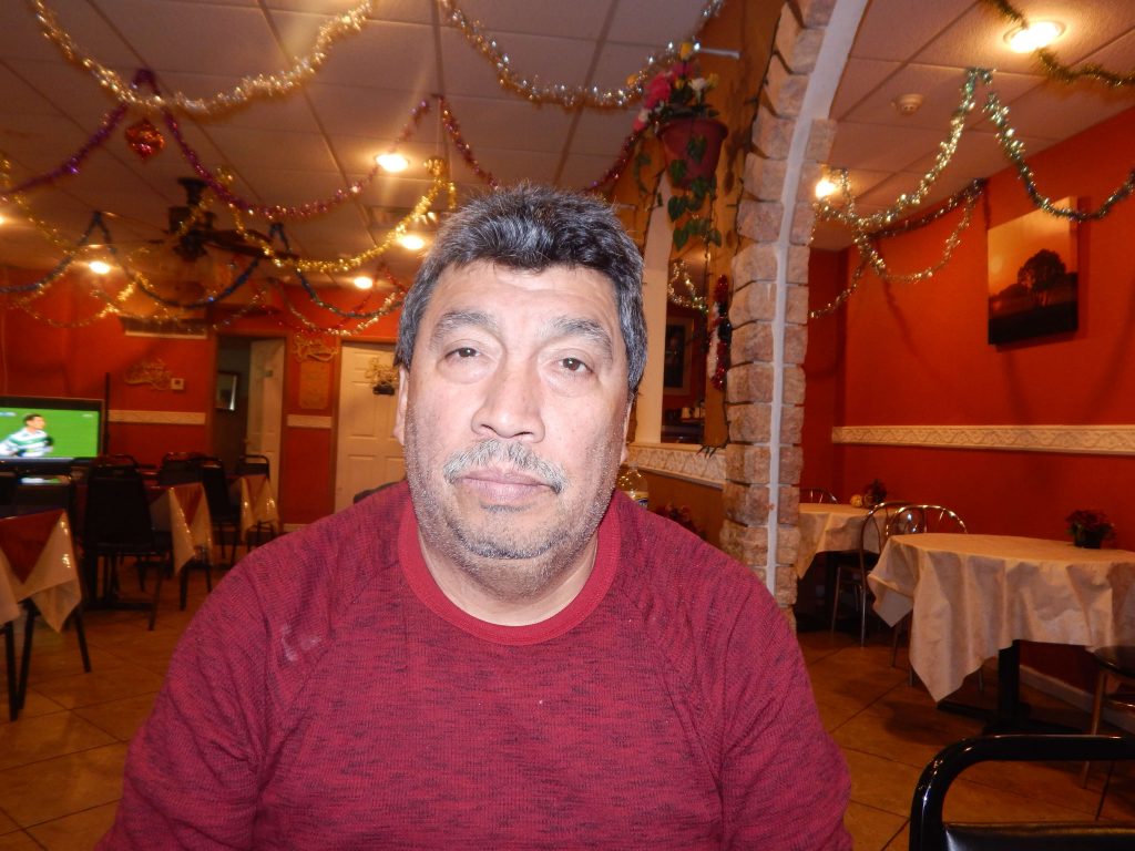 panchitos-restaurant-carlos-vera