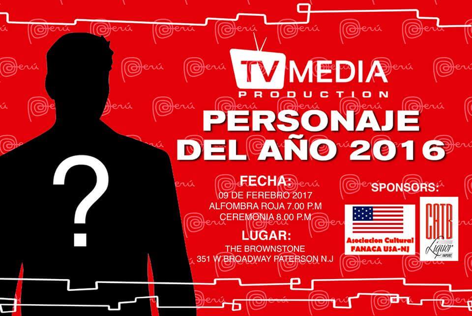 personaje-the-brownstone