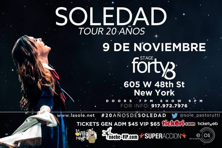 soledad-ny