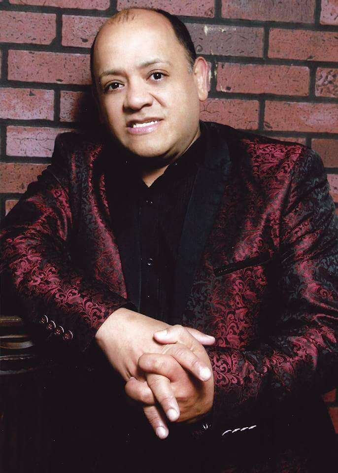 victor-alcalde-1