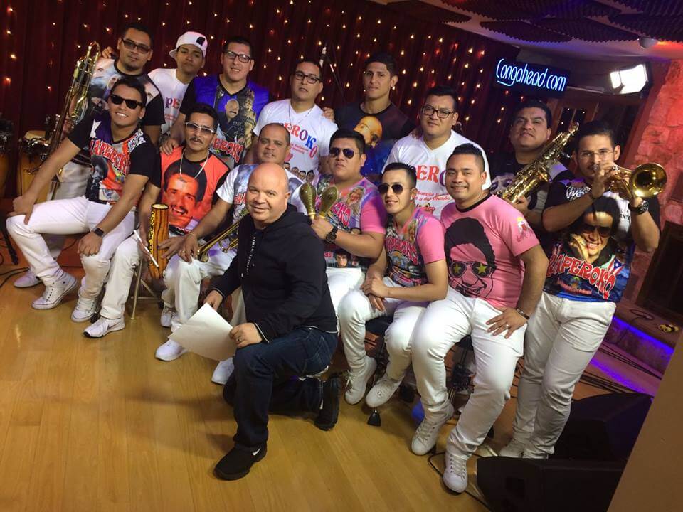 zaperoko_festival_peruano_newark_2017
