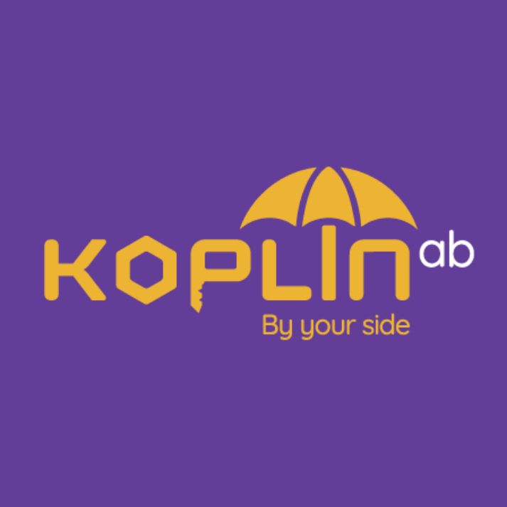 Koplin Auto Body